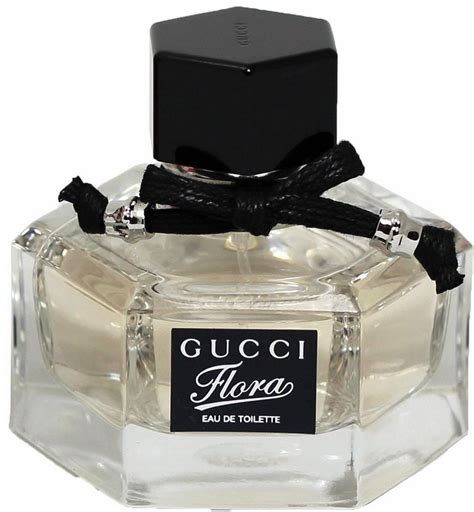 gucci flora by gucci 4x15ml eau de toilette purse spray|Gucci Flora perfume superdrug.